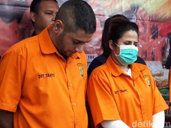 Keluarga Harap Rencana Nikah Dhawiya Hanya Tertunda Bukan Gagal