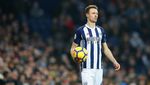 Foto: Para Pemain Top yang Baru Terdegradasi dari Premier League
