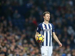 Duh! Empat Pemain West Brom Diduga Curi Taksi di Barcelona