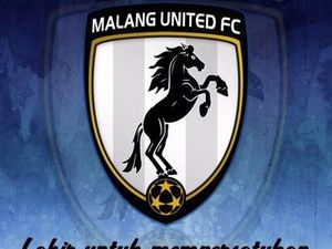 Lomba Logo Malang United Berhadiah Rp 1 Juta Ramai Dibahas Netizen