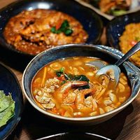 5 Resto Thailand Ini Punya Menu Enak dan Cocok Buat Nongkrong