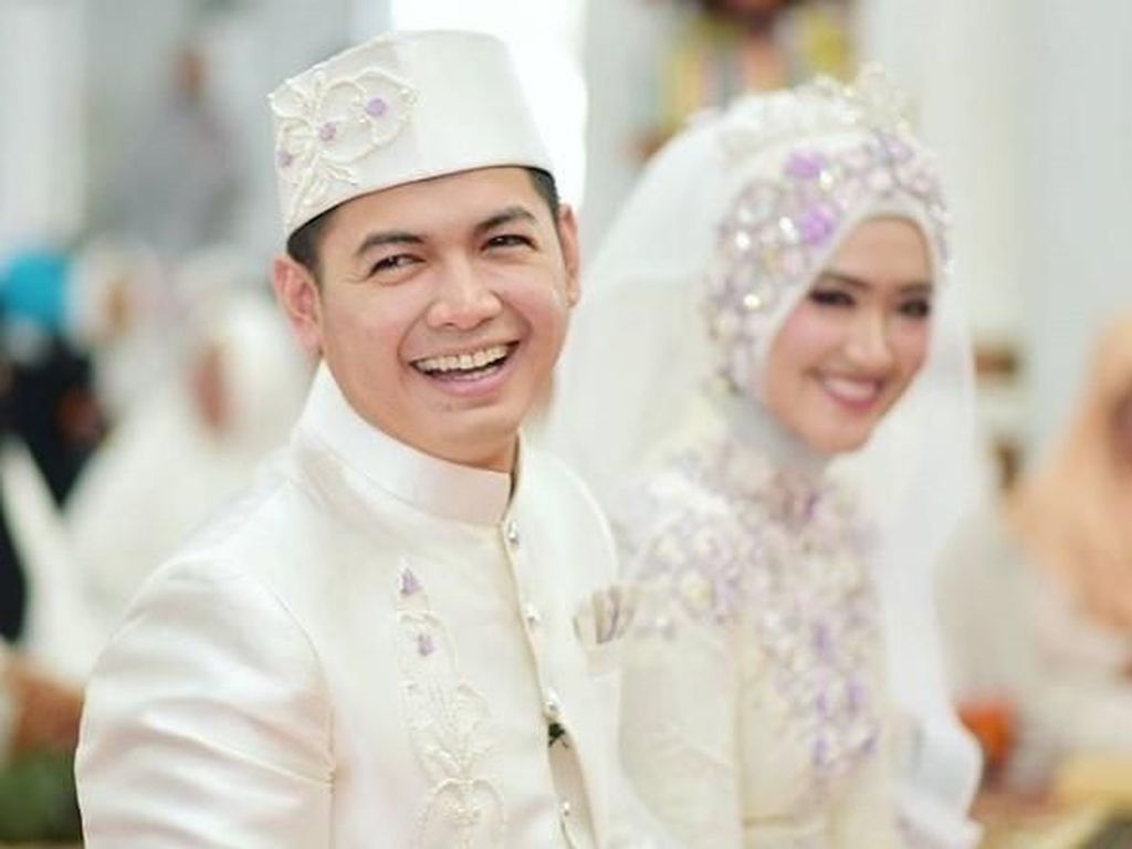 Bukan Vitamin, Tommy Kurniawan Buat Racikan Ini Untuk Cegah Virus Corona Bukan Vitamin, Tommy Kurniawan Buat Racikan Ini Untuk Cegah Virus Corona
