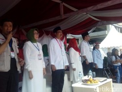 Bagaimana Menagih Janji Paslon di Pilgub Jatim 2018?