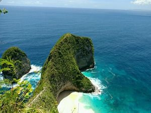 Ini Destinasi Wajib yang Mesti Kamu Kunjungi di Bali