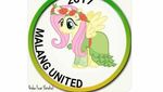 Ini Dia Lelucon Logo Baru Malang United