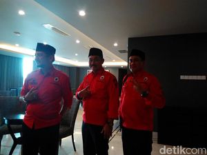 Banteng Muda Indonesia Siapkan Unit Cyber Perangi Kejahatan Medsos