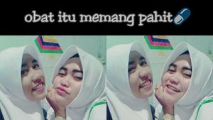 10 Meme Kocak Para Bidan, Dijamin Bikin Senyum-senyum Sendiri