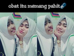 10 Meme Kocak Para Bidan, Dijamin Bikin Senyum-senyum Sendiri