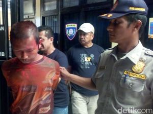 Isu Orang Gila Serang Ulama dan Ponpes dari Lamongan hingga Madiun