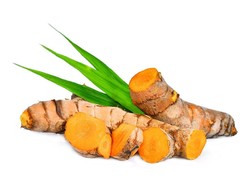 Kuy, Bikin Jamu Kunyit Sendiri di Rumah!