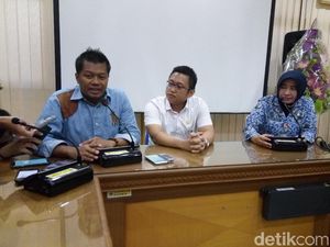 Polisi Masih Dalami Peran 2 Tersangka Penyekapan Bocah di Solo