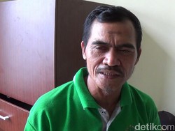 Pengakuan Remaja Akmal soal Proses Bertelur: Perutku Sakit!