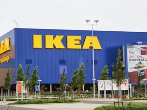 Pengumuman Para Pencari Kerja! IKEA Lagi Cari 300 Pegawai Nih