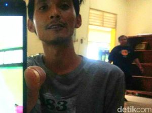 Pelajar Buat Video Asusila, Peneliti: Siswa Sembrono Pakai Gawai
