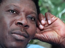 Pengakuan Playboy yang Kabur Bawa Rp 3,2 T Pakai Ilmu hitam