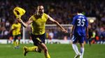 Chelsea vs Barca: Dari Rivaldo dan Torres, Juga Frisk dan Ovrebo