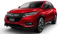 Mobil Terlaris di April 2018 adalah...
