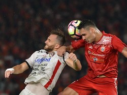 Bali United Mundur dari Piala Gubernur Kaltim, PSIS Jadi Penggantinya