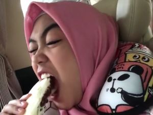 Ria Ricis dkk Bagi-bagi Tips Sukses Jadi Youtuber