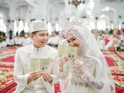 Pertemukan Istri Baru dengan Mantan Istri, Tommy Kurniawan Bikin Kata-kata Haru