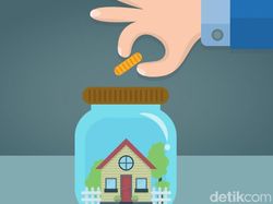 Ada Tapera, Pasokan Rumah Aman?