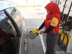 Sampai 2040, Mobil dengan Mesin Bakar Masih Eksis