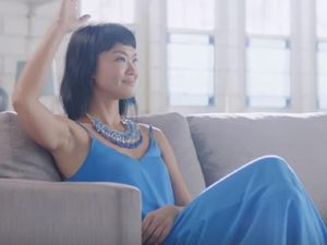 Angkat Tanganmu Kalau Peduli dengan Youtuber di Indonesia