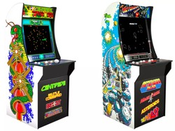 Mesin Ding-dong Modern Ini Dijual Rp 5 Jutaan