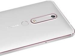 Nokia 4 Siap Meluncur di Barcelona