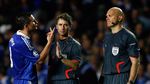 Chelsea vs Barca: Dari Rivaldo dan Torres, Juga Frisk dan Ovrebo
