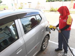 Bensin Mobil Boros? 6 Hal Ini Bisa Jadi Sumber Masalahnya