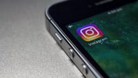 Daftar Akun Instagram dengan Followers Terbanyak Sejagat
