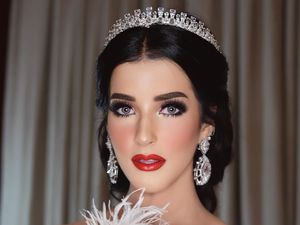 5 Tips Agar Jadi Influencer Sukses dan Mendatangkan Penghasilan