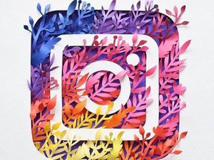 10 Situs Auto Followers Instagram, Gratis dan Cepat! 10 Situs Auto Followers Instagram, Gratis dan Cepat!