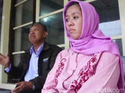 Ibu Kandung Bocah yang Disekap di Solo Merasa Ditipu Pelaku