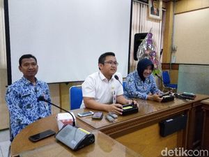 Bocah yang Disekap Ayah Tiri di Solo Kini Ditangani Tim Khusus