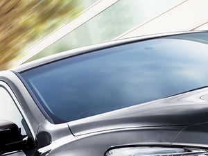Ternyata Baret di Kaca Mobil Bisa Hilang dengan Cara Sederhana Ini Ternyata Baret di Kaca Mobil Bisa Hilang dengan Cara Sederhana Ini