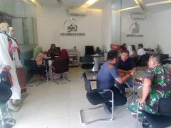 Dilaporkan Polisi, Ini Jawaban Abu Tours Cabang Malang