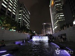 Belajar dari Korea Selatan