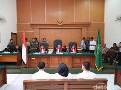 Jaksa Mulai Lelang Aset First Travel, Korban: Kasus Ini Dimanipulasi