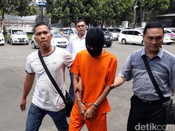 Siswa SMP Aniaya Remaja Bandung, Polisi: Ditindih Hingga Ditusuk