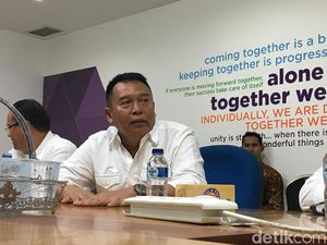TB Hasanuddin: Pembangunan di KBU Harus Disetop TB Hasanuddin: Pembangunan di KBU Harus Disetop