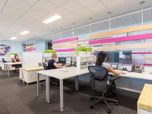 Ini Daftar Gaji Pegawai di Indonesia, Siapa Paling Tinggi?