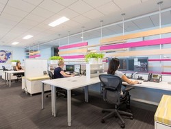 Ini Daftar Gaji Pegawai di Indonesia, Siapa Paling Tinggi?