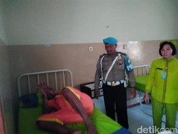 Ini Kata MUI Soal Penyerangan Tokoh Agama dan Tempat Ibadah di Jatim