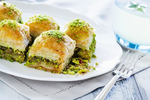 Foto: Thinkstock Foto: Thinkstock