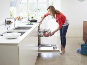 Cek Barang-barang di Rumah, Sudahkah Anda Hidup Lebih Baik? Cek Barang-barang di Rumah, Sudahkah Anda Hidup Lebih Baik?