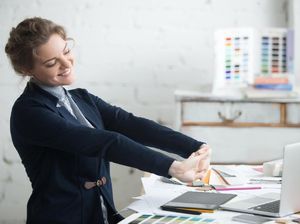 5 Jenis Olahraga Otak Sederhana yang Bisa Dilakukan di Rumah, Bikin Cerdas! 5 Jenis Olahraga Otak Sederhana yang Bisa Dilakukan di Rumah, Bikin Cerdas!