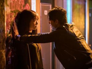 Minggu Wage 3 April 2022: Hari Baik untuk Mencari Jodoh