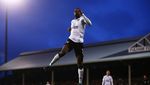 10 Wonderkid Bintang Lima